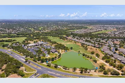 102 Emory Peak Trail, Georgetown, TX 78633 - Photo 33