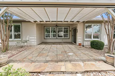 102 Emory Peak Trail, Georgetown, TX 78633 - Photo 29