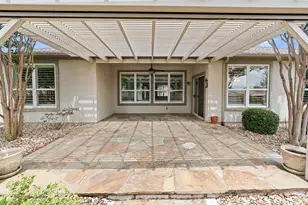 102 Emory Peak Trail, Georgetown, TX 78633 - Photo 29