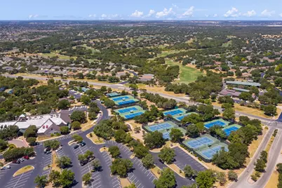 102 Emory Peak Trail, Georgetown, TX 78633 - Photo 37