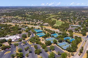 102 Emory Peak Trail, Georgetown, TX 78633 - Photo 37