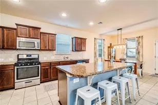 347 Triumph Rd, Buda, TX 78610 - Photo 9