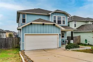 347 Triumph Rd, Buda, TX 78610 - Photo 5