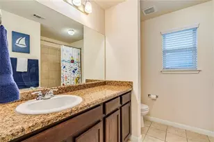 347 Triumph Rd, Buda, TX 78610 - Photo 13