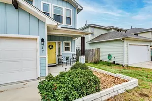 347 Triumph Rd, Buda, TX 78610 - Photo 7