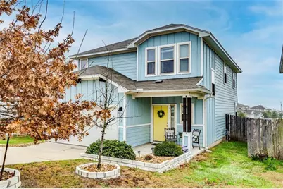 347 Triumph Road, Buda, TX 78610 - Photo 3