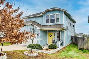 347 Triumph Rd, Buda, TX 78610 - Photo 3