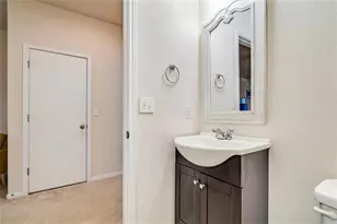 347 Triumph Rd, Buda, TX 78610 - Photo 11