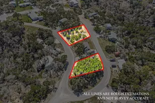 460 Twilight Dr, Canyon Lake, TX 78133 - Photo 1