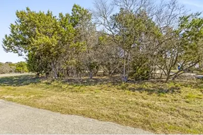 460 Twilight Drive, Canyon Lake, TX 78133 - Photo 11