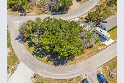 460 Twilight Drive, Canyon Lake, TX 78133 - Photo 5