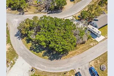 460 Twilight Drive, Canyon Lake, TX 78133 - Photo 5