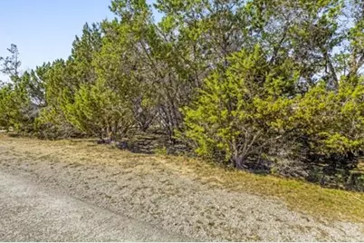 460 Twilight Drive, Canyon Lake, TX 78133 - Photo 9