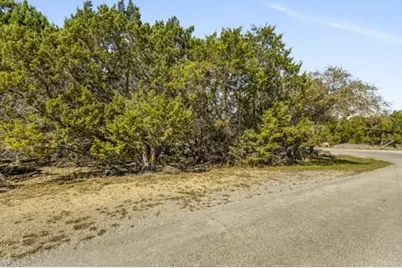 460 Twilight Drive, Canyon Lake, TX 78133 - Photo 7