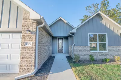 129 Callie Street, Smithville, TX 78957 - Photo 21