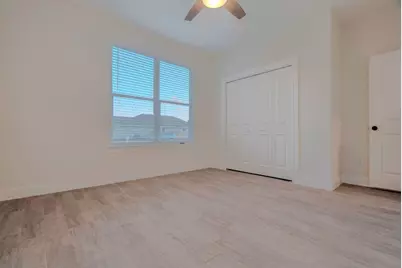 129 Callie Street, Smithville, TX 78957 - Photo 13