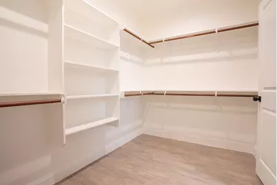 129 Callie Street, Smithville, TX 78957 - Photo 9