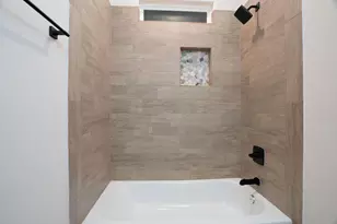 129 Callie St, Smithville, TX 78957 - Photo 15