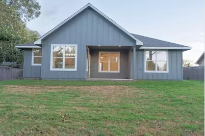 129 Callie Street, Smithville, TX 78957 - Photo 19