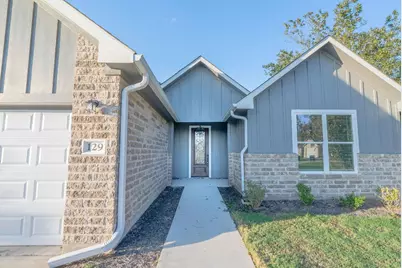 129 Callie Street, Smithville, TX 78957 - Photo 21