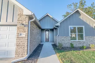 129 Callie St, Smithville, TX 78957 - Photo 21