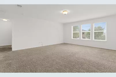 1635 Bayland Street, Round Rock, TX 78664 - Photo 17