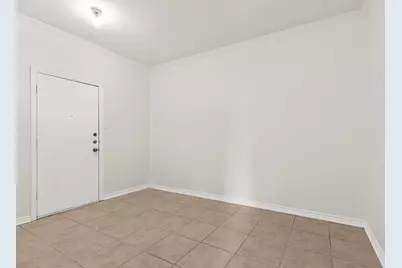 1635 Bayland Street, Round Rock, TX 78664 - Photo 13