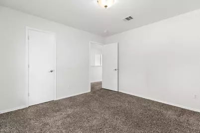 1635 Bayland Street, Round Rock, TX 78664 - Photo 25