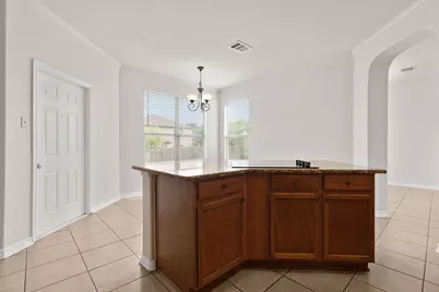1635 Bayland Street, Round Rock, TX 78664 - Photo 9