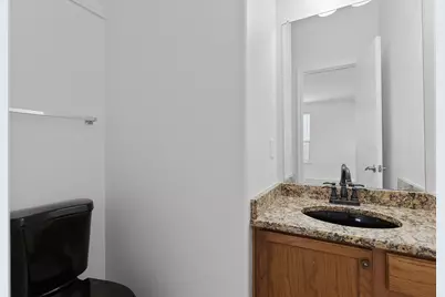 1635 Bayland Street, Round Rock, TX 78664 - Photo 27