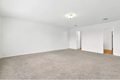 1635 Bayland Street, Round Rock, TX 78664 - Photo 15