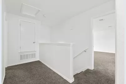 1635 Bayland Street, Round Rock, TX 78664 - Photo 23