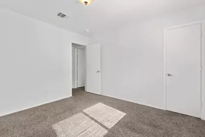 1635 Bayland Street, Round Rock, TX 78664 - Photo 29