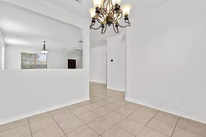 1635 Bayland Street, Round Rock, TX 78664 - Photo 11