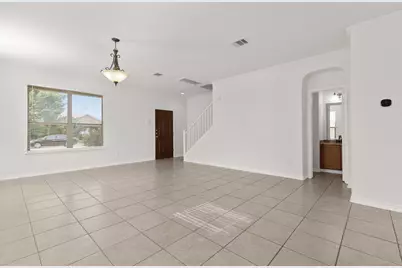 1635 Bayland Street, Round Rock, TX 78664 - Photo 5