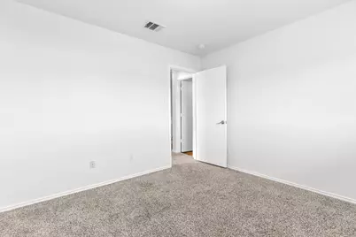 1635 Bayland Street, Round Rock, TX 78664 - Photo 31