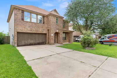1635 Bayland Street, Round Rock, TX 78664 - Photo 39