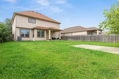 1635 Bayland Street, Round Rock, TX 78664 - Photo 35