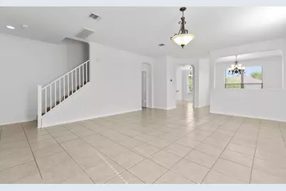 1635 Bayland Street, Round Rock, TX 78664 - Photo 3