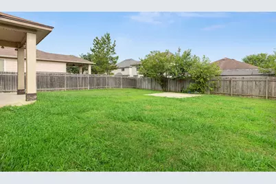 1635 Bayland Street, Round Rock, TX 78664 - Photo 33