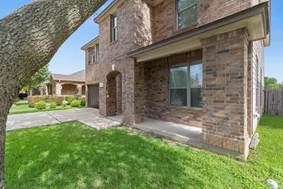 1635 Bayland Street, Round Rock, TX 78664 - Photo 37