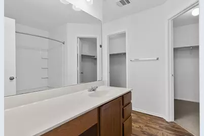 1635 Bayland Street, Round Rock, TX 78664 - Photo 19