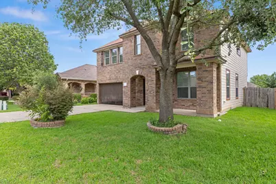 1635 Bayland Street, Round Rock, TX 78664 - Photo 1