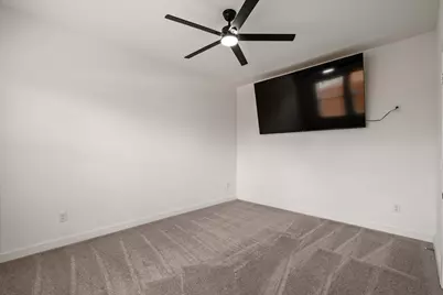 14114 Hertford Shire Shore, San Antonio, TX 78245 - Photo 23