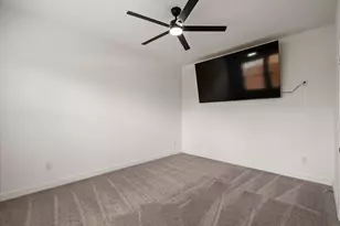 14114 Hertford Shire Shore, San Antonio, TX 78245 - Photo 23