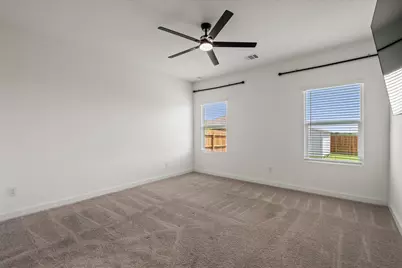 14114 Hertford Shire Shore, San Antonio, TX 78245 - Photo 11