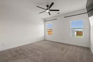 14114 Hertford Shire Shore, San Antonio, TX 78245 - Photo 11