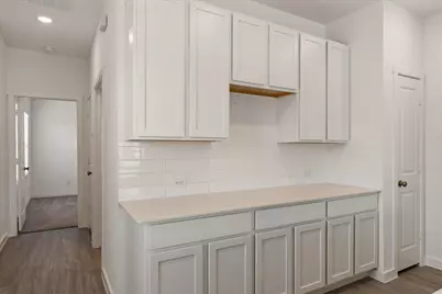 14114 Hertford Shire Shore, San Antonio, TX 78245 - Photo 21