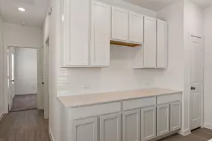 14114 Hertford Shire Shore, San Antonio, TX 78245 - Photo 21