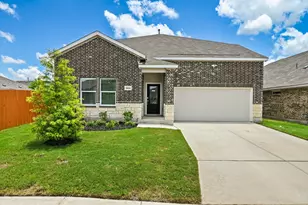 14114 Hertford Shire Shore, San Antonio, TX 78245 - Photo 1